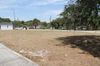 MLK Jr. Avenue photo